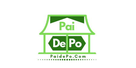 Paidepo Paidepo