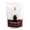 Bed Bug Killer
