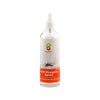Pai Organics Anti Mosquito Repellent Natural Insect Spray 100 ml