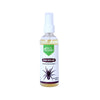 Pai’s Organic Spider Repellent | Organic | 100 ml