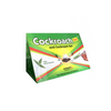 Cockroach Dot™ Anti Cockroach Gel With Neem Extract Injection Pack 40gm