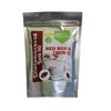 Pai Organic Diatomaceous Earth Food Grade Organic 250 gm