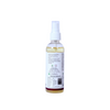 Pai’s Organic Bed bug repellent | Non-toxic | Natural | made with neem and clove oil