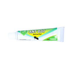 Pai’s Organic Ant Dot gel bait | Natural | non-toxic & safe solution