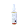 Pai’s Organic Termite Repellent |safe | Eco-friendly |100 ml