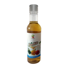Pai Organic VegiFit Wash Vegetables Naturally
