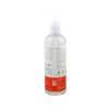 Pai Organics Anti Mosquito Repellent Natural Insect Spray 100 ml
