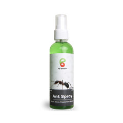 Pai Organic Natural Ant Repellent 100ml