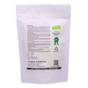 Pai's Organic Natural Bed Bug Killer Diatomaceous Earth 1kg