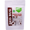 Pai's Organic Natural Bed Bug Killer Diatomaceous Earth 1kg