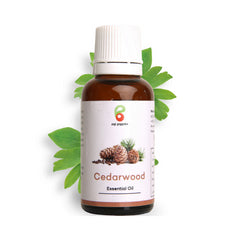 Cedarwood Essential Oil (30gm)