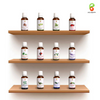 Cedarwood Essential Oil (30gm)