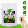 Pai's Organic Parasite Killer Dog Tick Killer All In One For All Animals