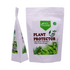 products/plantprotector1.png