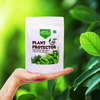 Pai Organics Plant Pesticide Natural Garden Insect Killer 250gm