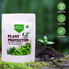 Pai Organics Plant Pesticide Natural Garden Insect Killer 250gm