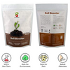 Pai Organics Plant Insect Protector | Soil Booster Gardening Combo Pack