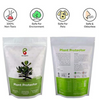 Pai Organics Plant Protector 250 gm and Vermicompost 2kg, Combo Pack