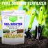 products/soilbooster5.png