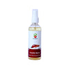 Pai Organics Termite Spray |non-toxic | organic |blend of essential oil