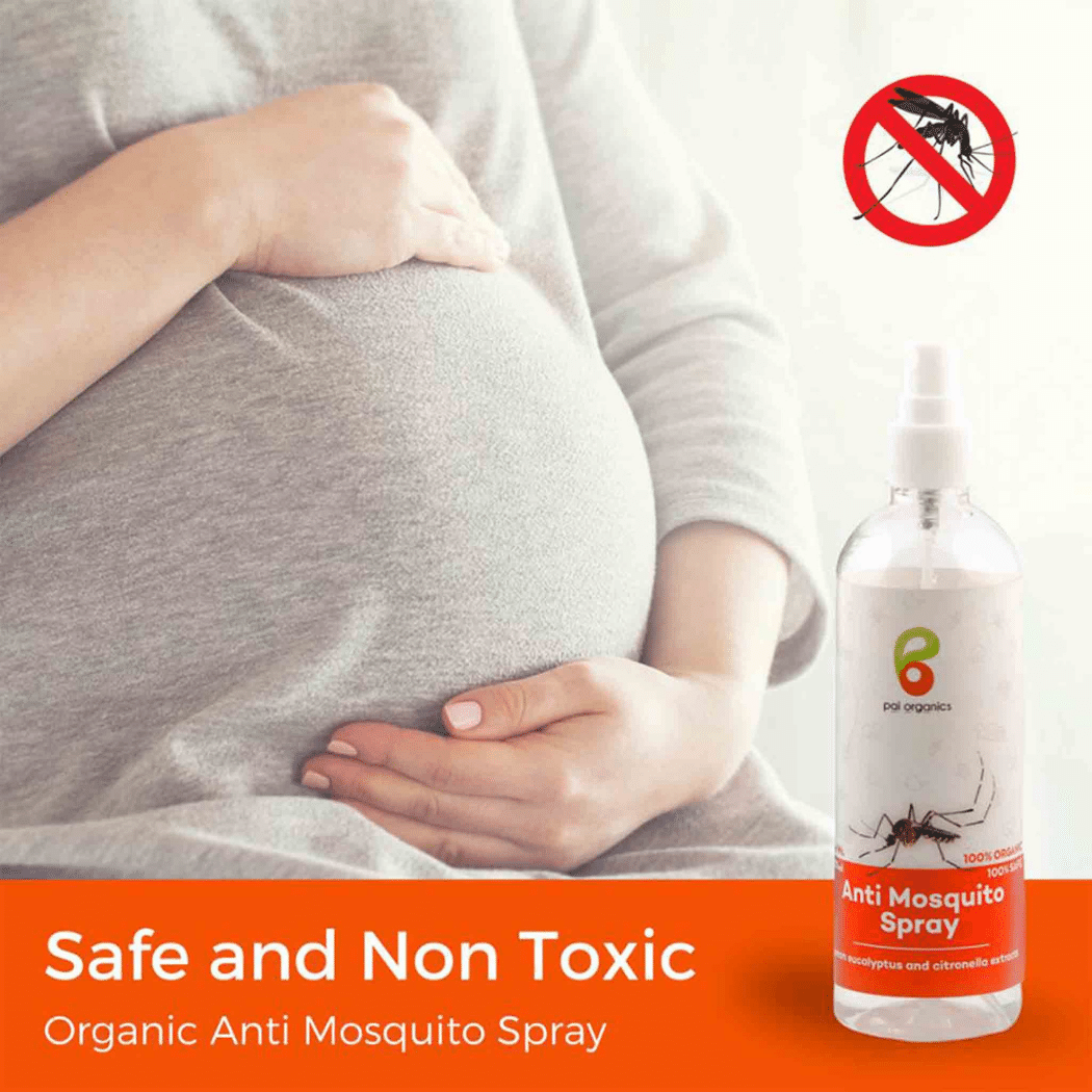 Anti repellent outlet