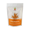 Pai Organics Grain Preserver Pack of 250gm