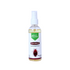 Pai’s Organic Bed bug repellent | Non-toxic | Natural | made with neem and clove oil