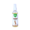 Pai’s Organic Lizard Repellent | Natural | made with peppermint, clove, neem oil