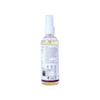 Pai’s Organic Spider Repellent | Organic | 100 ml