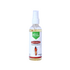 Pai’s Organic Termite Repellent |safe | Eco-friendly |100 ml