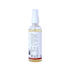 products/Pai_sorganictermiterepellentnew2.png