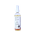 products/Pai_sorganictermiterepellentnew3.png