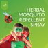 products/antimosquitospray2_0c88d21c-81e4-4010-9fc9-d53414a32eae.png