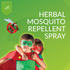 products/antimosquitospray2.png