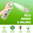 products/antimosquitospray4_92d791df-b8d2-41af-a513-a6ba5467b0b4.png