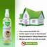 products/antimosquitospray6_17aa7658-8881-4465-9a11-1f32d6d59f11.png