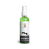 products/antspray_2_a4fe4276-a9bb-4060-b269-3bae21de021f.png