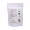 Pai's Organic Natural Bed Bug Killer Diatomaceous Earth 250gm