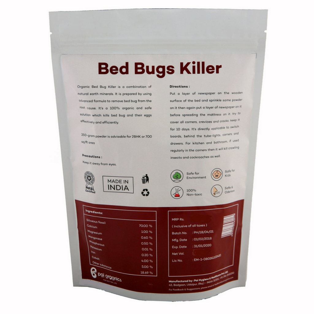 Buy Strongest Bed Bug Killer Online In India At Paidepo   Bedbugkillerold1 1024x1024 