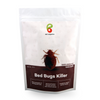 Pai Organics Natural Pest Control Combo Pack For Home & Office