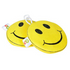 products/camphorsmiley1.png