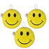 products/camphorsmiley2.png