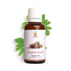 Cedarwood Essential Oil (15gm)