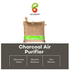 products/charcoalpurifier4.png