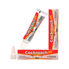 Cockroach Dot Cockroach Killer Gel Anti Roach Bait Pack Of Two 20gm Each