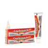 Cockroach Dot Anti Cockroach Killer Paste Gel Pack Of Two 40 Grams Each