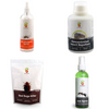 Pai Organics Natural Pest Control Combo Pack For Home & Office