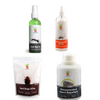 Pai Organics Natural Pest Control Combo Pack For Home & Office