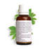 products/eucalyptusessentialoil1.png
