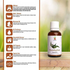 products/eucalyptusessentialoil2.png